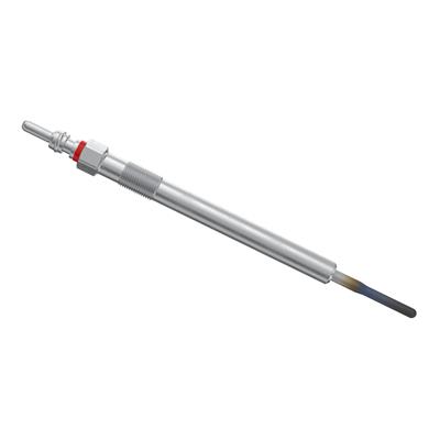 BOSCH 0 250 403 023 Číslo výrobce: GLP266. EAN: 4047025675130.