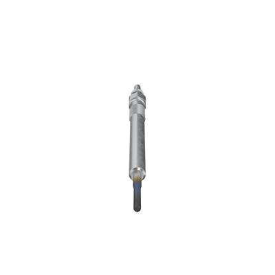 BOSCH 0 250 403 023 Číslo výrobce: GLP266. EAN: 4047025675130.