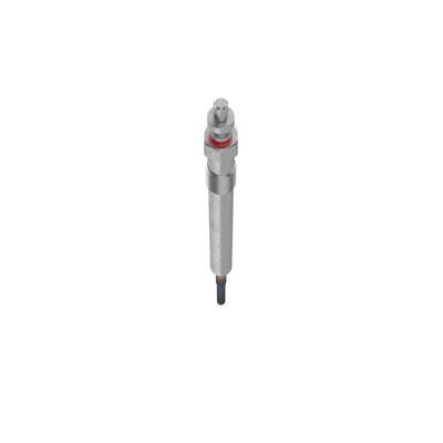 BOSCH 0 250 403 024 Číslo výrobce: GLP233. EAN: 4047025955829.