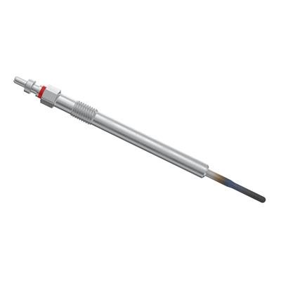 BOSCH 0 250 403 024 Číslo výrobce: GLP233. EAN: 4047025955829.