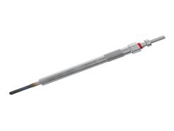 BOSCH 0 250 403 032 Duraterm High Speed