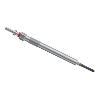 BOSCH 0 250 403 032 Číslo výrobce: 281. EAN: 4047026183887.