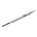 BOSCH 0 250 403 034 Duraterm High Speed