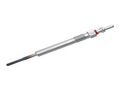 BOSCH 0 250 403 034 Duraterm High Speed