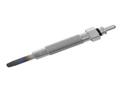 BOSCH 0 250 403 052 Duraterm High Speed