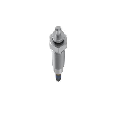 BOSCH 0 250 403 052 Číslo výrobce: 319. EAN: 4047023072085.