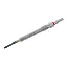 BOSCH 0 250 403 053 Duraterm