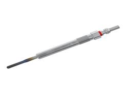 BOSCH 0 250 403 053 Duraterm