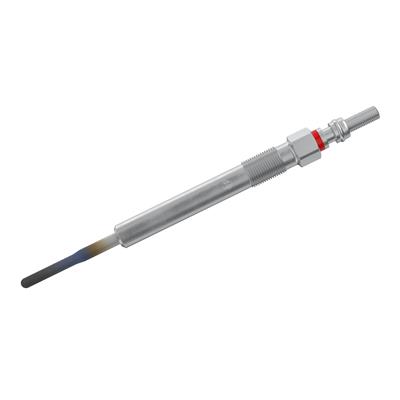 BOSCH 0 250 403 053 Číslo výrobce: GLP2-4. EAN: 4047026501735.