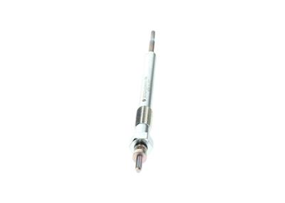 BOSCH 0 250 403 054 Číslo výrobce: 307. EAN: 4047026538427.