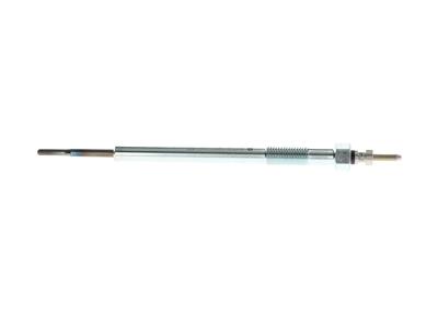 BOSCH 0 250 403 054 Číslo výrobce: 307. EAN: 4047026538427.