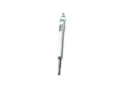 BOSCH 0 250 403 054 Číslo výrobce: 307. EAN: 4047026538427.