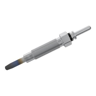 BOSCH 0 250 403 055 EAN: 4047023099907.