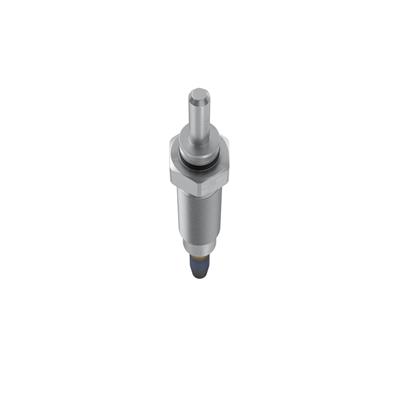 BOSCH 0 250 403 055 EAN: 4047023099907.