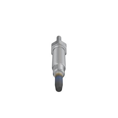 BOSCH 0 250 403 055 EAN: 4047023099907.