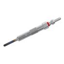 BOSCH 0 250 403 058 Duraterm High Speed