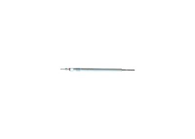 BOSCH 0 250 403 066 EAN: 4047026792126.
