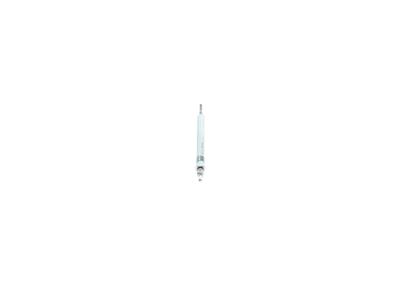 BOSCH 0 250 403 066 EAN: 4047026792126.