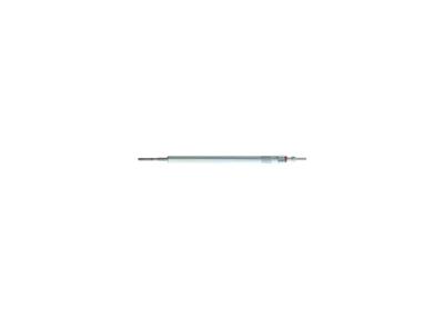 BOSCH 0 250 403 066 EAN: 4047026792126.
