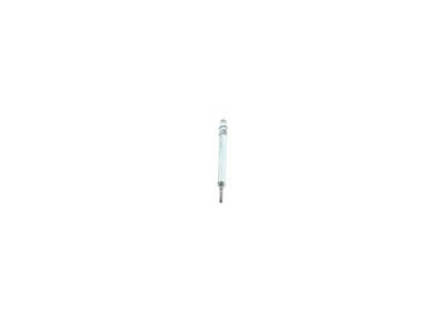 BOSCH 0 250 403 066 EAN: 4047026792126.