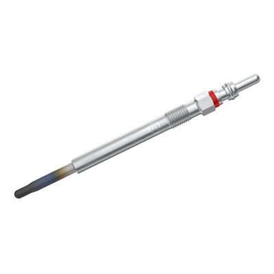 BOSCH 0 250 404 001 Číslo výrobce: GLP230. EAN: 4047025297639.