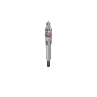 BOSCH 0 250 404 001 Číslo výrobce: GLP230. EAN: 4047025297639.