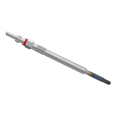 BOSCH 0 250 404 001 Číslo výrobce: GLP230. EAN: 4047025297639.