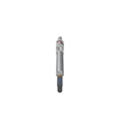 BOSCH 0 250 404 001 Číslo výrobce: GLP230. EAN: 4047025297639.