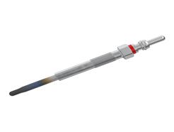 BOSCH 0 250 404 002 Duraterm High Speed