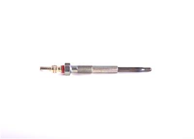 BOSCH 0 250 404 002 Číslo výrobce: GLP236. EAN: 4047025386463.