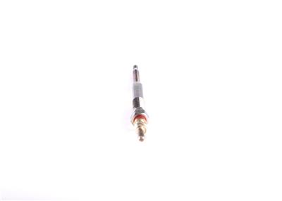 BOSCH 0 250 404 002 Číslo výrobce: GLP236. EAN: 4047025386463.