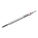 BOSCH 0 250 404 003 Duraterm High Speed