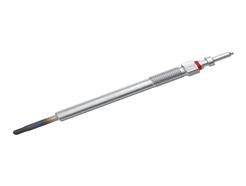BOSCH 0 250 404 003 Duraterm High Speed
