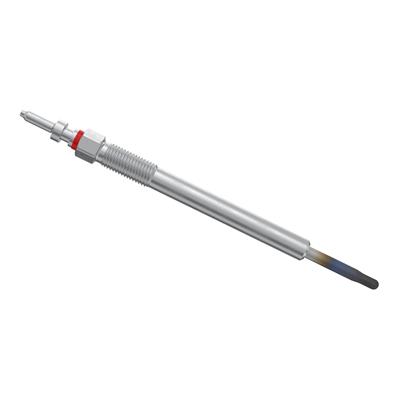 BOSCH 0 250 404 003 Číslo výrobce: GLP243. EAN: 4047026088731.