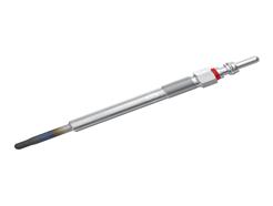 BOSCH 0 250 404 004 Duraterm High Speed