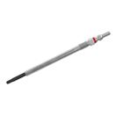 BOSCH 0 250 404 007 Duraterm High Speed