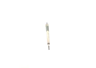 BOSCH 0 250 523 004 Číslo výrobce: GLP252. EAN: 4047025065658.
