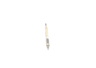 BOSCH 0 250 523 004 Číslo výrobce: GLP252. EAN: 4047025065658.