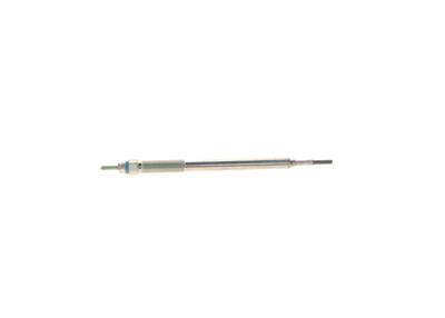 BOSCH 0 250 523 004 Číslo výrobce: GLP252. EAN: 4047025065658.