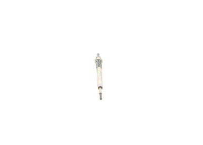 BOSCH 0 250 523 010 Číslo výrobce: GLP276. EAN: 4047026062458.