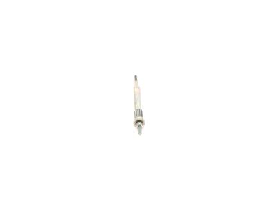 BOSCH 0 250 523 010 Číslo výrobce: GLP276. EAN: 4047026062458.