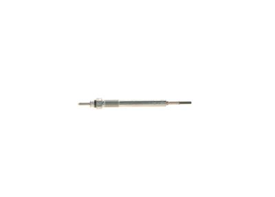 BOSCH 0 250 523 010 Číslo výrobce: GLP276. EAN: 4047026062458.