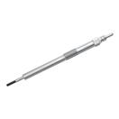 BOSCH 0 250 603 001 Duraspeed