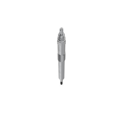 BOSCH 0 250 603 001 Číslo výrobce: GLP154. EAN: 4047024296114.