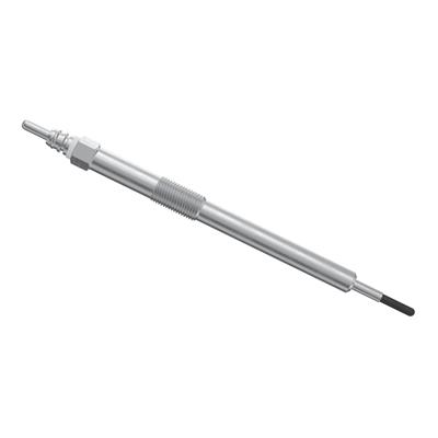 BOSCH 0 250 603 001 Číslo výrobce: GLP154. EAN: 4047024296114.