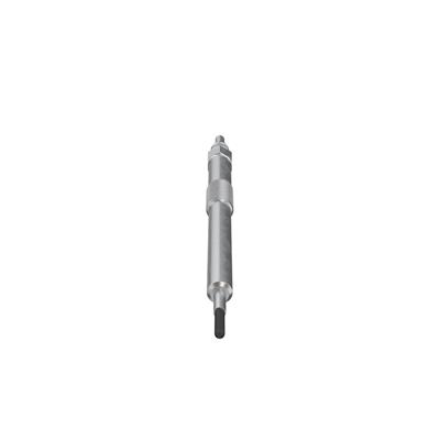 BOSCH 0 250 603 001 Číslo výrobce: GLP154. EAN: 4047024296114.