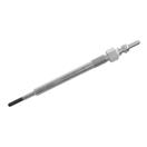 BOSCH 0 250 603 004 Duraspeed