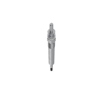 BOSCH 0 250 603 006 Číslo výrobce: GLP173. EAN: 4047024296169.