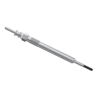 BOSCH 0 250 603 006 Číslo výrobce: GLP173. EAN: 4047024296169.