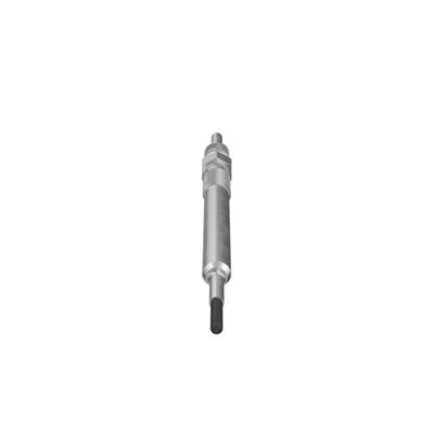 BOSCH 0 250 603 006 Číslo výrobce: GLP173. EAN: 4047024296169.